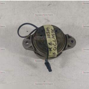 Tampon Motor Dreapta original cu senzor Mercedes-Benz  C-Class  W204/S204 [2007 - 2012]