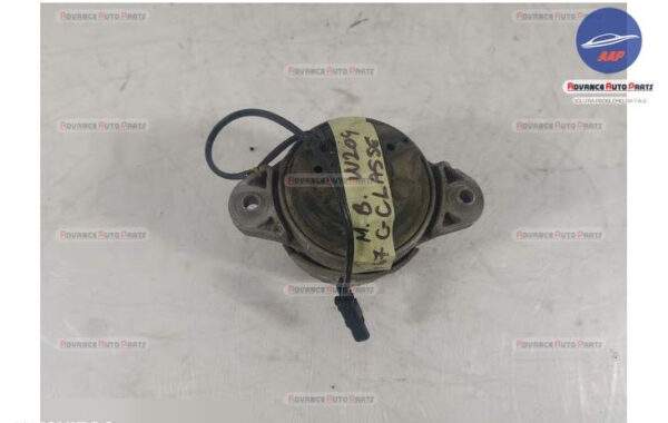 Tampon Motor Dreapta original cu senzor Mercedes-Benz  C-Class  W204/S204 [2007 - 2012]