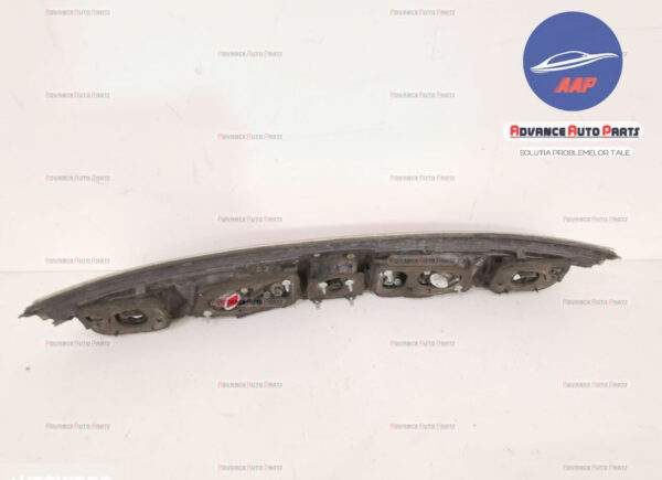 Stop haion original Honda  Civic  8 [facelift] [2007 - 2012] - imagine 3
