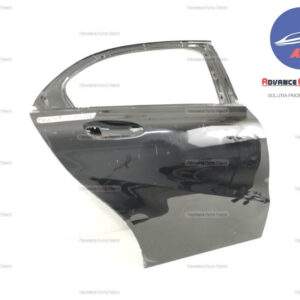 Usa dreapta spate originala Mercedes-Benz  A-Class  W176 [2012 - 2015]
