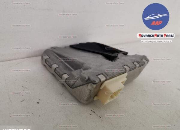 Camera fata originala in stare buna Mazda  2 DJ [2014 - 2020] - imagine 5