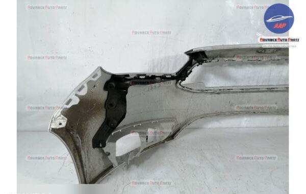 Bara Fata originala Ford  Focus  3 [facelift] [2014 - 2020] - imagine 4