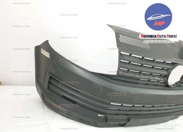Bara fata originala in stare buna Volkswagen VW  Transporter  T6 [2015 - 2020] - imagine 3