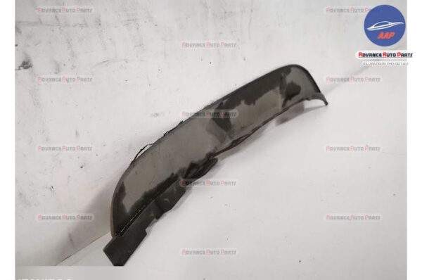 Deflector Noroi Bara Fata Stanga original Land Rover  Range Rover Evoque  L538 [2011 - 2015] - imagine 5