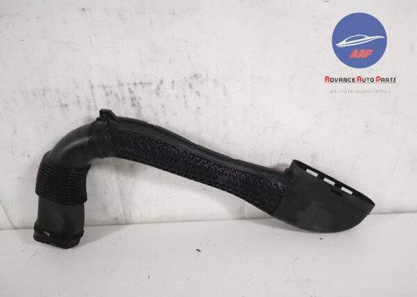 Conducta Aer Admisie originala Mercedes-Benz  C-Class  W205/S205/C205 [2014 - 2018] - imagine 4