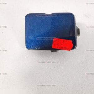 Capac Carlig Bara Fata original Dacia  Sandero  2 [2013 - 2016]