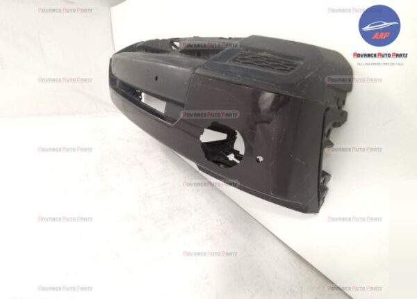 Bara fata Range Rover Discovery 4 an 2009-2013 cu senzori si spalatori originala in stare buna Land Rover  Discovery  4 [2009 - 2013] - imagine 2