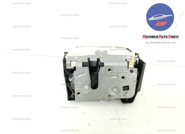 Broasca dreapta fata  originala in stare buna Mini  Cooper  R56 [facelift] [2010 - 2015] - imagine 4