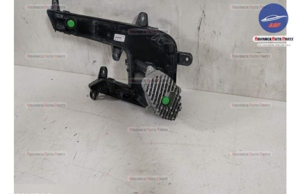 Daylight DRL Stanga GTE original FULL LED Volkswagen VW  Passat  B8 [2014 - 2020] - imagine 6