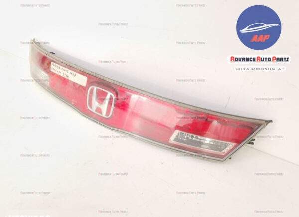 Stop haion original Honda  Civic  8 [facelift] [2007 - 2012] - imagine 6
