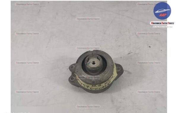 Tampon Motor Dreapta originala Mercedes-Benz  C-Class  W205/S205/C205 [2014 - 2018] - imagine 4