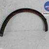 Overfender Dreapta Spate original Audi  Q3  8U [facelift] [2014 - 2020] - imagine 4