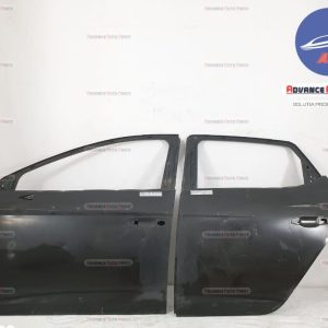 Usa stanga spate originale Seat  Leon  3 5F [2012 - 2016]