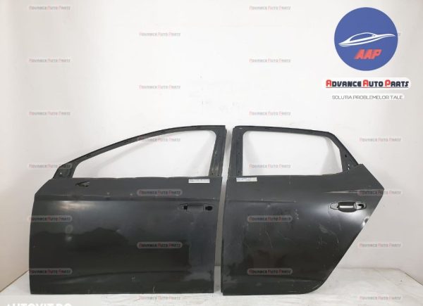Usa stanga spate originale Seat  Leon  3 5F [2012 - 2016]
