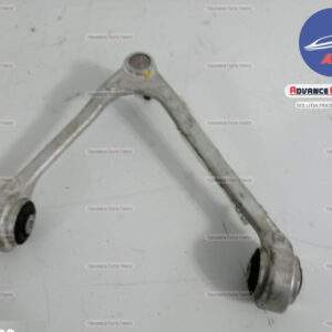 Brat Superior Stanga Dreapta Fata  original Jaguar  XF  X250 [2007 - 2011]