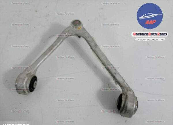 Brat Superior Stanga Dreapta Fata  original Jaguar  XF  X250 [2007 - 2011]