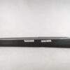 Bandou Usa Stanga Spate Fata original Audi  Q7  4M [2015 - 2020]