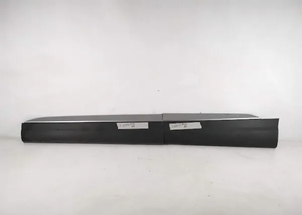 Bandou Usa Stanga Spate Fata original Audi  Q7  4M [2015 - 2020]