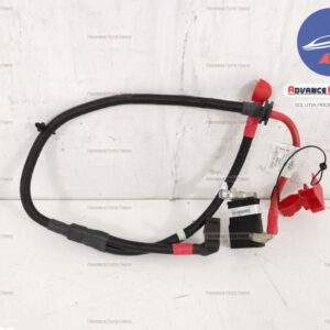 Cablu baterie original in stare buna Vogue Land Rover  Range Rover  3 [2th facelift] [2009 - 2012]