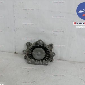 Tampon motor originala Mercedes-Benz  GLA-Class  X156 [2013 - 2017]