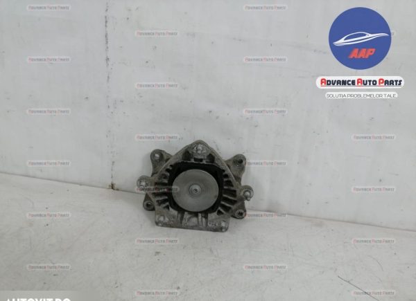 Tampon motor originala Mercedes-Benz  GLA-Class  X156 [2013 - 2017]
