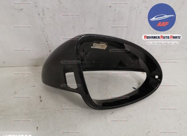 Capac Oglinda Dreapta originala Porsche  Cayenne  958 [facelift] [2014 - 2018] - imagine 3