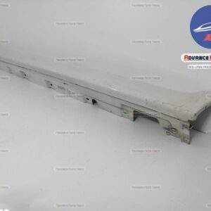 Prag Stanga original BMW  Seria 5  F07/F10/F11 [2009 - 2013]