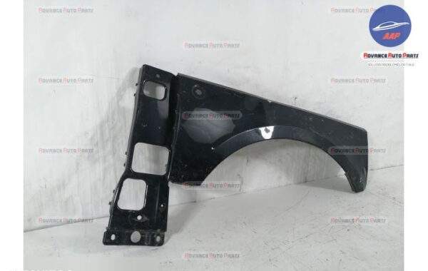 Aripa Dreapta Fata originala Vogue Land Rover  Range Rover  3 [facelift] [2005 - 2009] - imagine 2