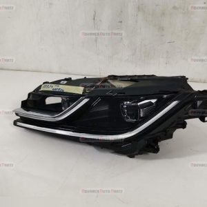 Far Stanga original FULL LED Volkswagen VW  Arteon  1 [2017 - 2020]