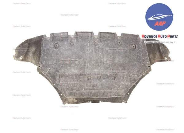 Scut bara fata cod 36A825235 - original Bentley  Bentayga  1 [2015 - 2020] - imagine 6