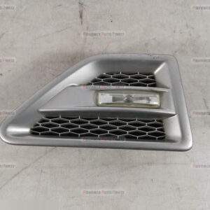 Grila Ventilatie Aripa Dreapta originala Land Rover  Freelander  2 [2006 - 2010]