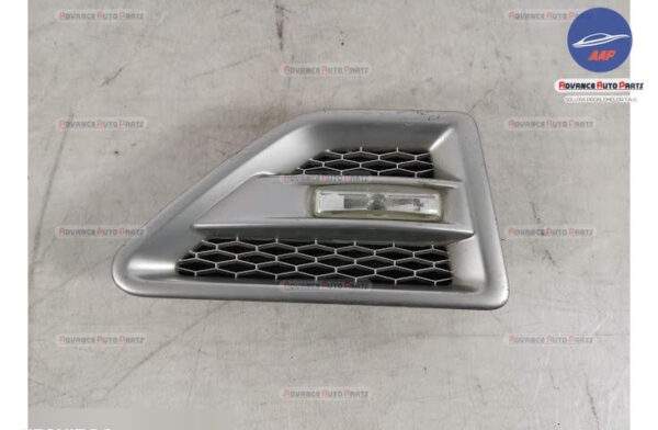 Grila Ventilatie Aripa Dreapta originala Land Rover  Freelander  2 [2006 - 2010]