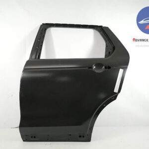 Usa Stanga Spate originala Land Rover  Discovery Sport  1 [2014 - 2020]