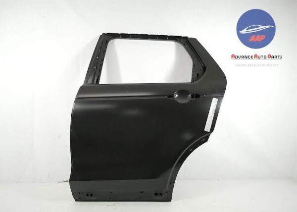 Usa Stanga Spate originala Land Rover  Discovery Sport  1 [2014 - 2020]