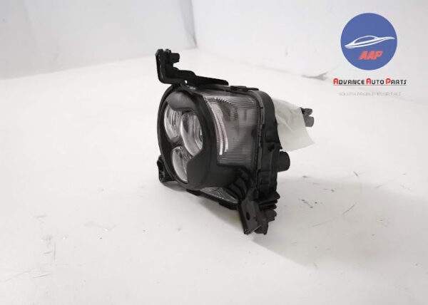 Proiector Stanga original LED Kia  Optima  4 [2015 - 2020] - imagine 3