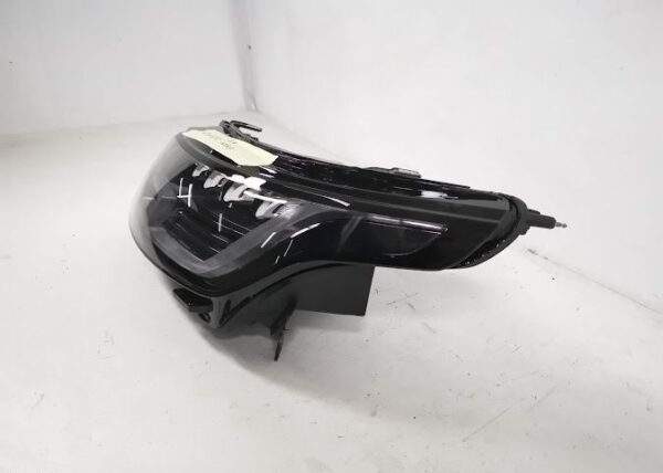 Far Stanga original FULL LED MATRIX NIGHT VISION Vogue Land Rover  Range Rover  4 [facelift] [2017 - 2022] - imagine 3