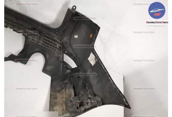 Bara Spate originala Land Rover  Range Rover Sport  2 [2013 - 2020] - imagine 4