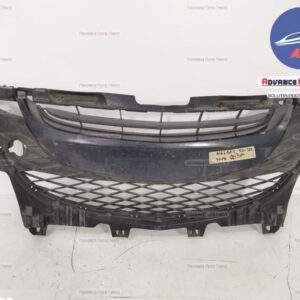 Grila radiator originala Mazda  5 2 [2010 - 2015]
