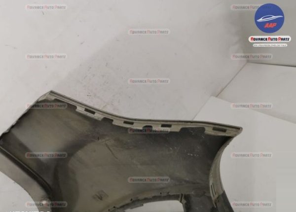 Bara spate cu senzori - in stare buna Volvo  XC60  1 [facelift] [2013 - 2017] - imagine 10