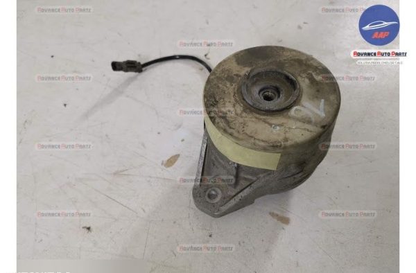 Tampon Motor Stanga original Mercedes-Benz  GLC  1  [2015 - 2020] - imagine 4