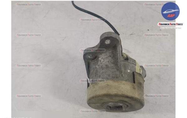 Tampon Motor Dreapta original cu senzor Mercedes-Benz  C-Class  W205/S205/C205 [2014 - 2018] - imagine 5