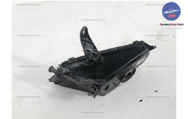 Proiector stanga original Opel  Astra  J [2009 - 2012] - imagine 4