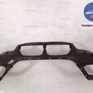Bara fata BMW X1 F48 an 2016-2018 cu senzori si spalatori in stare buna BMW  X1  F48 [2015 - 2020]