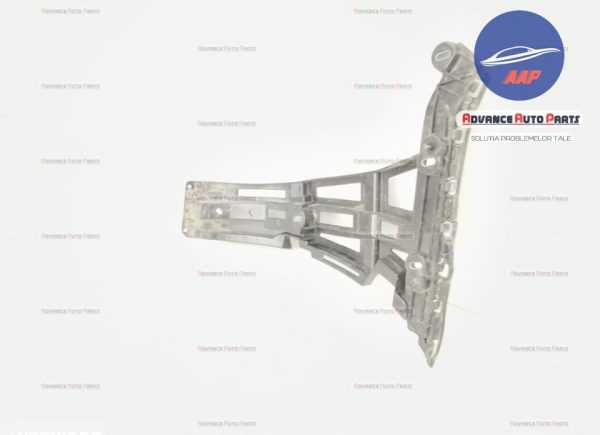 Suport Bara Stanga Spate original Mercedes-Benz  S-Class  W222/C217/A217 [facelift] [2017 - 2020] - imagine 5