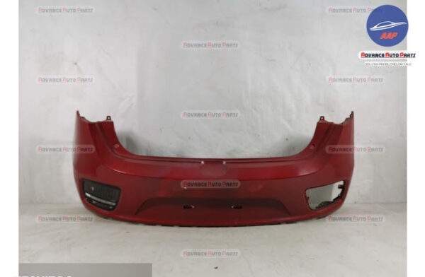 Bara Spate originala Kia  Ceed  2 [facelift] [2015 - 2018]