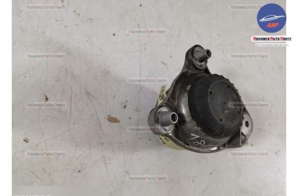 Tampon Motor Dreapta original Mercedes-Benz  Vito  W447 [2014 - 2020] - imagine 2