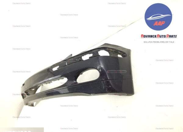 Bara fata originala in stare buna Mercedes-Benz  C-Class  W203 [2000 - 2004] - imagine 5