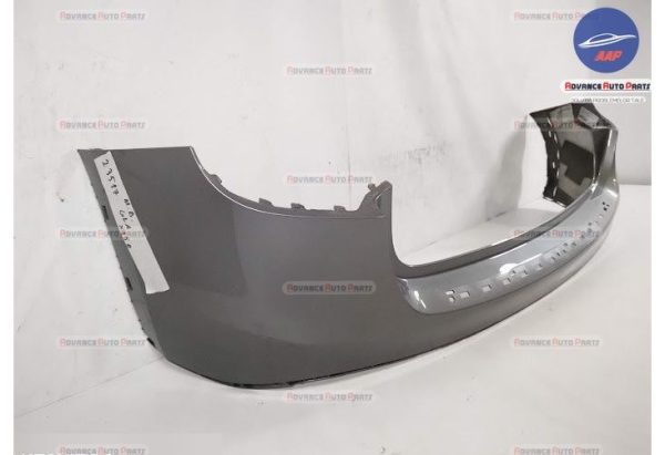 Bara Spate originala Mercedes-Benz  GLA-Class  X156 [2013 - 2017] - imagine 2