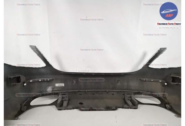 Bara Spate originala Mercedes-Benz  E-Class  W213 [2016 - 2020] - imagine 7