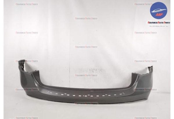 Bara Spate originala Mercedes-Benz  GLA-Class  X156 [2013 - 2017]